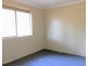 56a The Esplanade, Thornleigh NSW 2120
