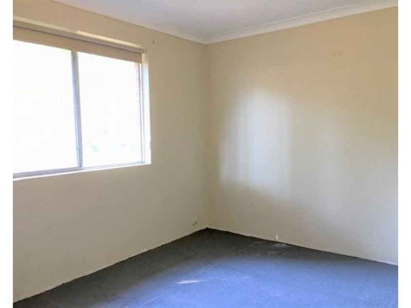 56a The Esplanade, Thornleigh NSW 2120