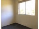 56a The Esplanade, Thornleigh NSW 2120