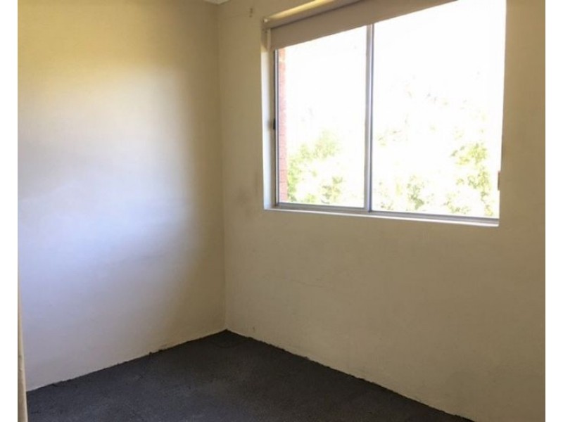 56a The Esplanade, Thornleigh NSW 2120