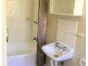 56a The Esplanade, Thornleigh NSW 2120