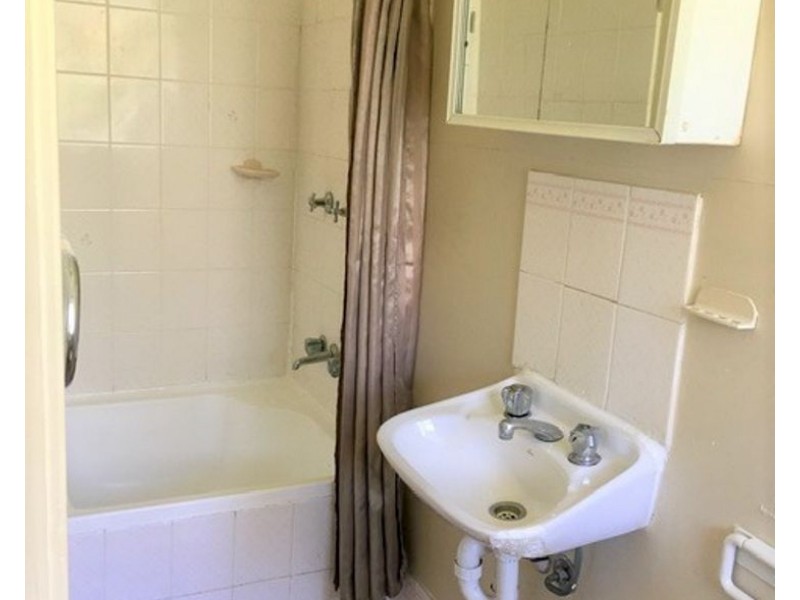 56a The Esplanade, Thornleigh NSW 2120