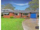 33 Lockerbie Road, Thornleigh NSW 2120
