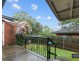 33 Lockerbie Road, Thornleigh NSW 2120
