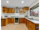 33 Lockerbie Road, Thornleigh NSW 2120