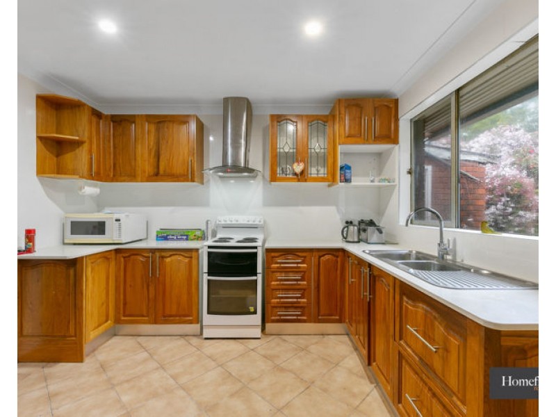 33 Lockerbie Road, Thornleigh NSW 2120