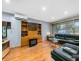 33 Lockerbie Road, Thornleigh NSW 2120