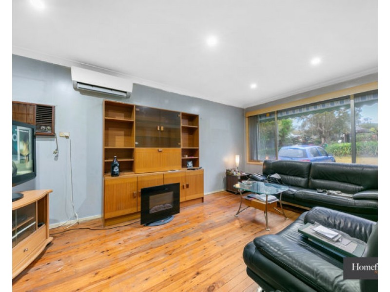33 Lockerbie Road, Thornleigh NSW 2120