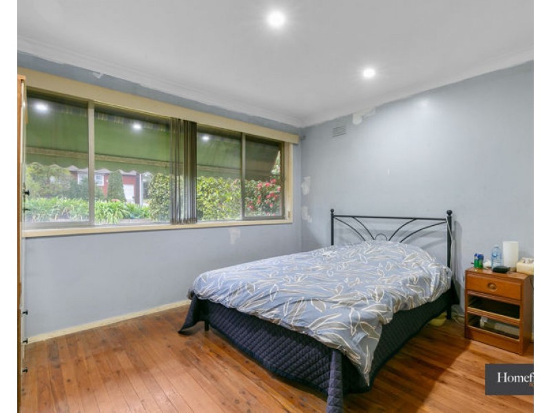 33 Lockerbie Road, Thornleigh NSW 2120