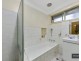 33 Lockerbie Road, Thornleigh NSW 2120