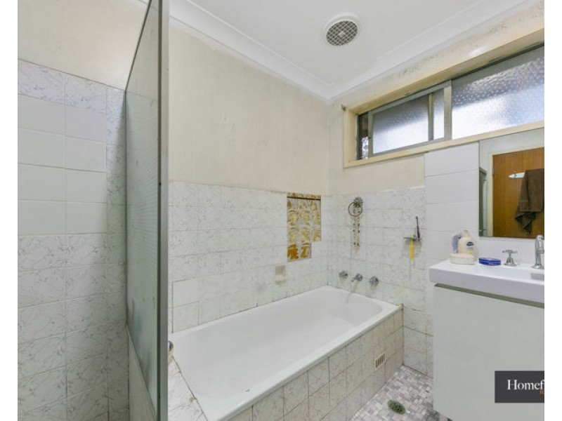 33 Lockerbie Road, Thornleigh NSW 2120