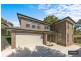 68a The Esplanade, Thornleigh NSW 2120
