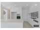 68a The Esplanade, Thornleigh NSW 2120