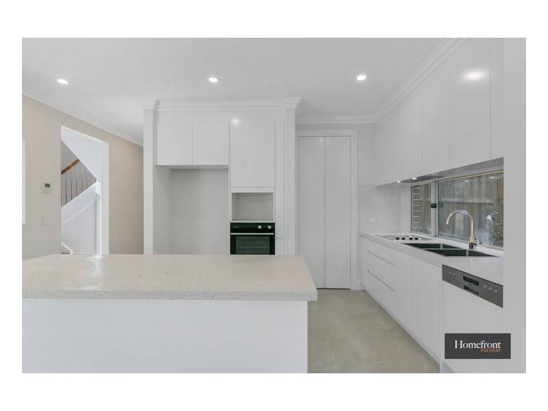 68a The Esplanade, Thornleigh NSW 2120