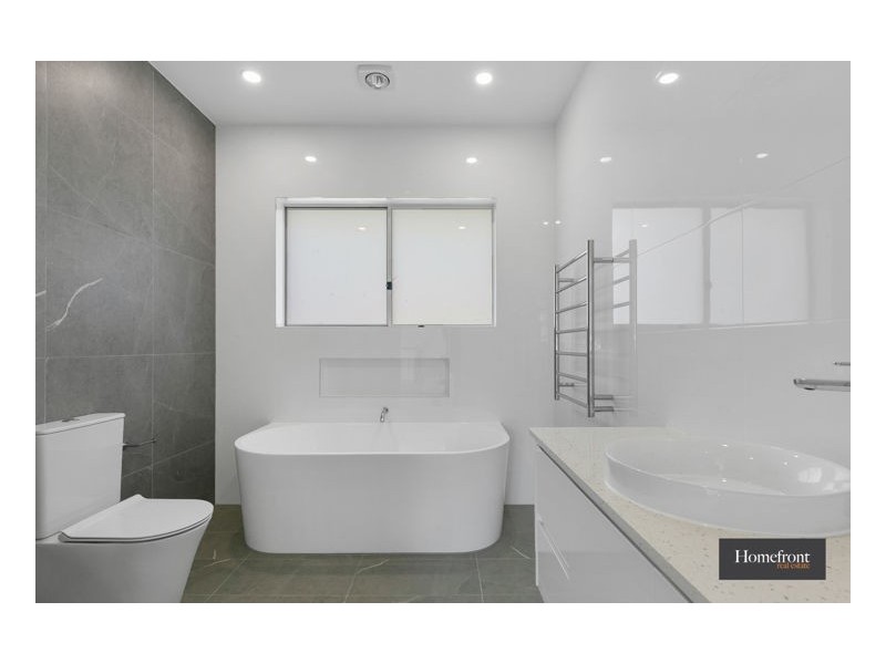 68a The Esplanade, Thornleigh NSW 2120