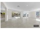68a The Esplanade, Thornleigh NSW 2120