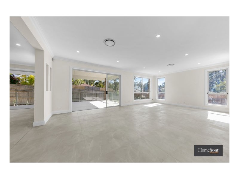 68a The Esplanade, Thornleigh NSW 2120