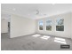 68a The Esplanade, Thornleigh NSW 2120