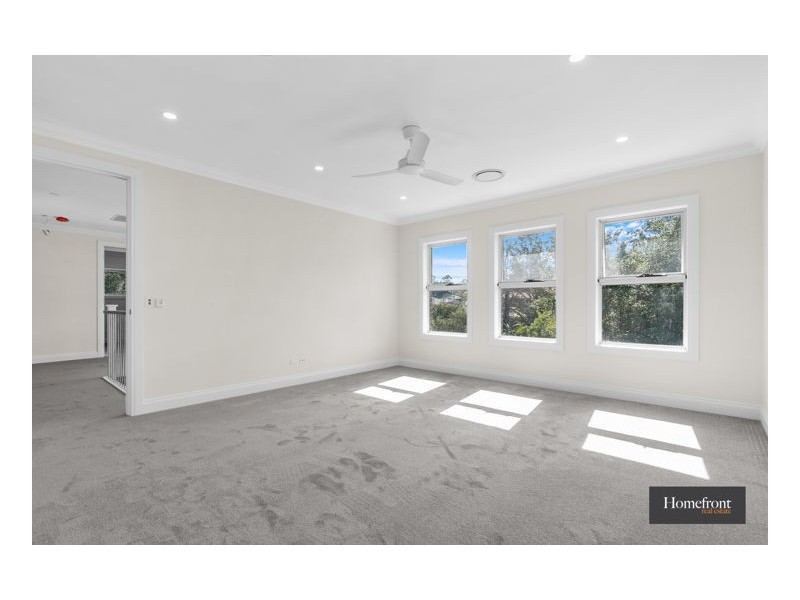 68a The Esplanade, Thornleigh NSW 2120