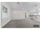 68a The Esplanade, Thornleigh NSW 2120