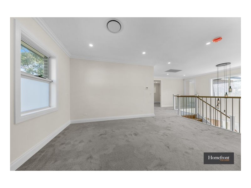 68a The Esplanade, Thornleigh NSW 2120