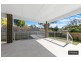 68a The Esplanade, Thornleigh NSW 2120