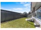 68a The Esplanade, Thornleigh NSW 2120
