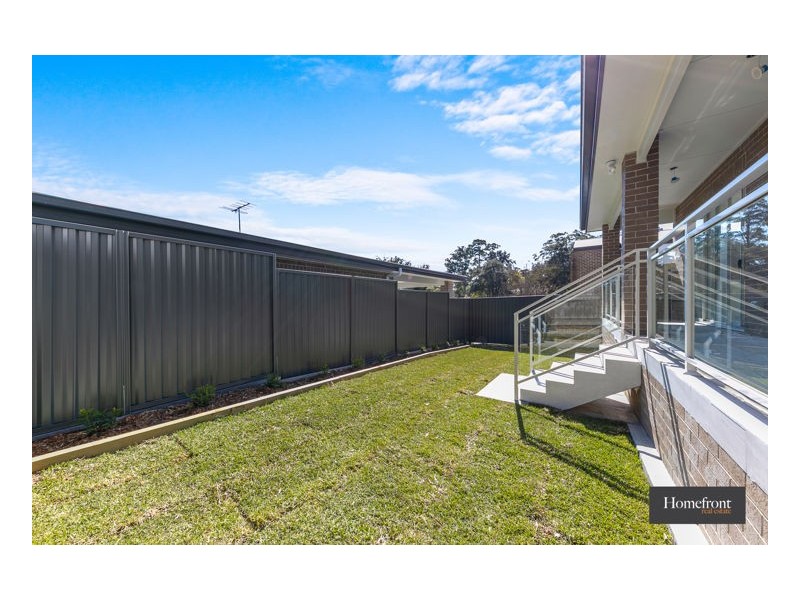 68a The Esplanade, Thornleigh NSW 2120
