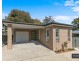 68b The Esplanade, Thornleigh NSW 2120