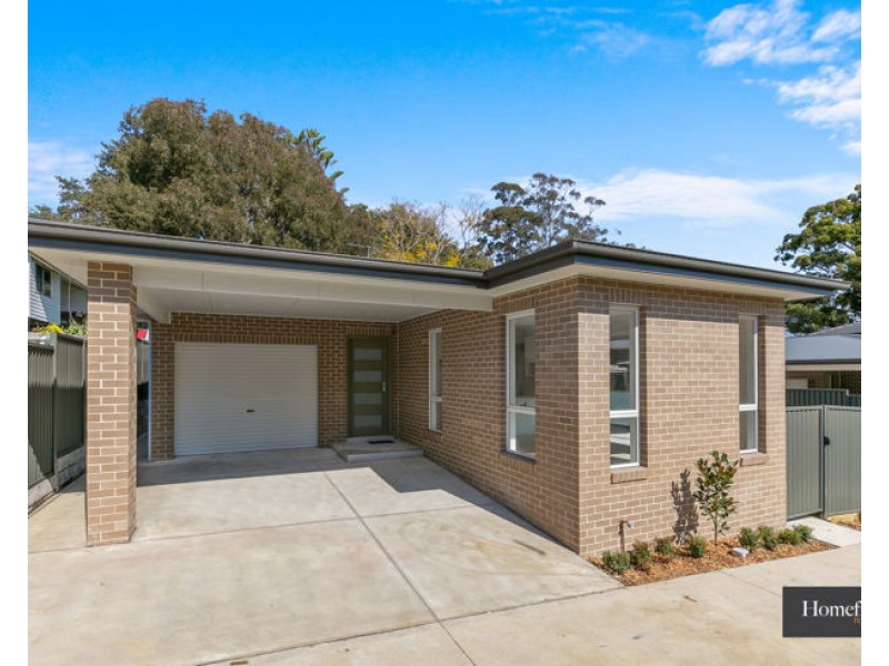 68b The Esplanade, Thornleigh NSW 2120