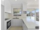 68b The Esplanade, Thornleigh NSW 2120