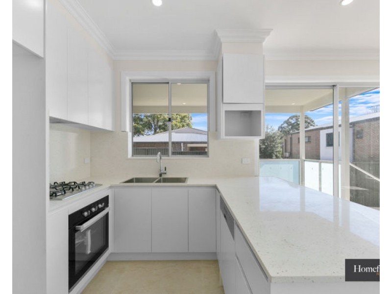 68b The Esplanade, Thornleigh NSW 2120