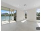 68b The Esplanade, Thornleigh NSW 2120
