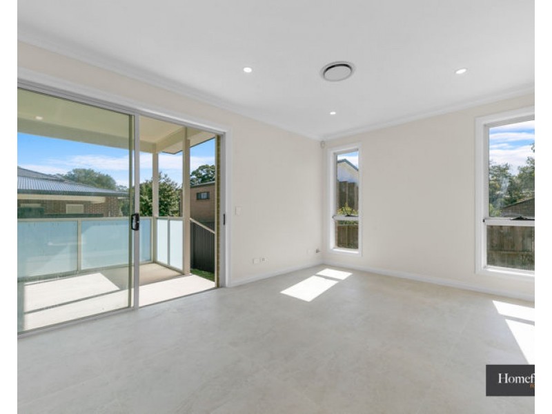 68b The Esplanade, Thornleigh NSW 2120