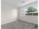 68b The Esplanade, Thornleigh NSW 2120