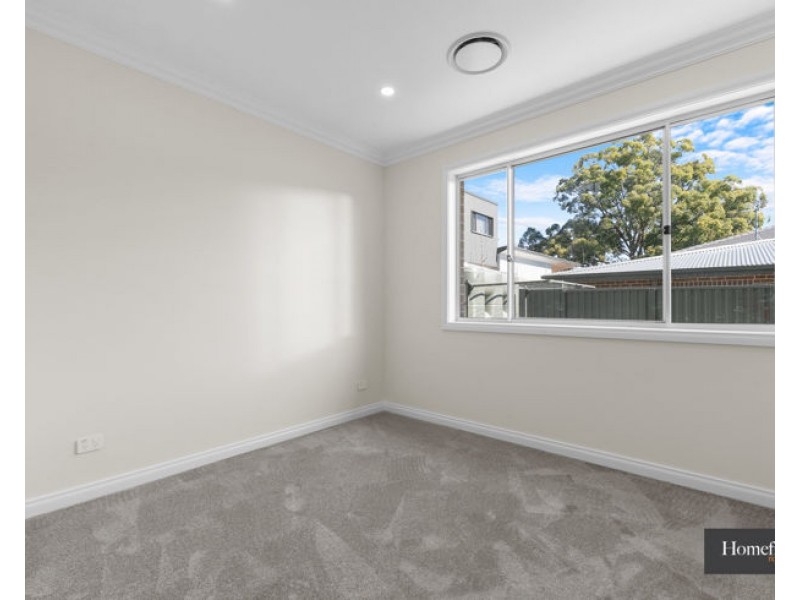 68b The Esplanade, Thornleigh NSW 2120