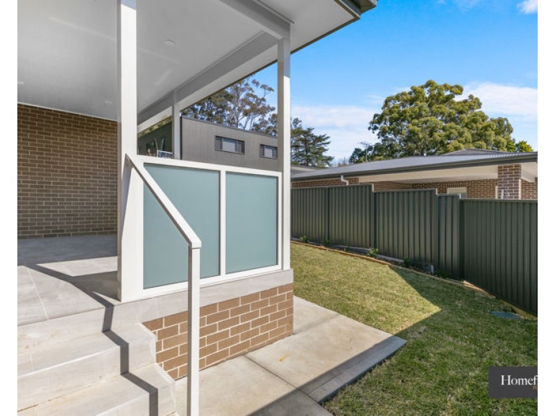 68b The Esplanade, Thornleigh NSW 2120