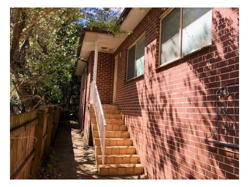 46B Stevens Street, Pennant Hills NSW 2120