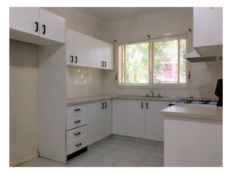 46B Stevens Street, Pennant Hills NSW 2120