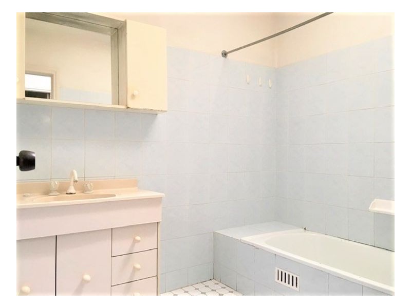 46B Stevens Street, Pennant Hills NSW 2120