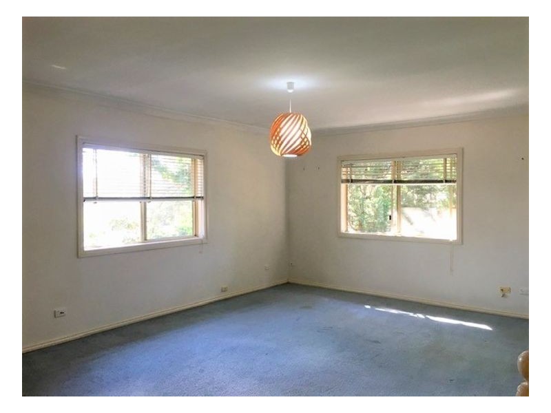 46B Stevens Street, Pennant Hills NSW 2120