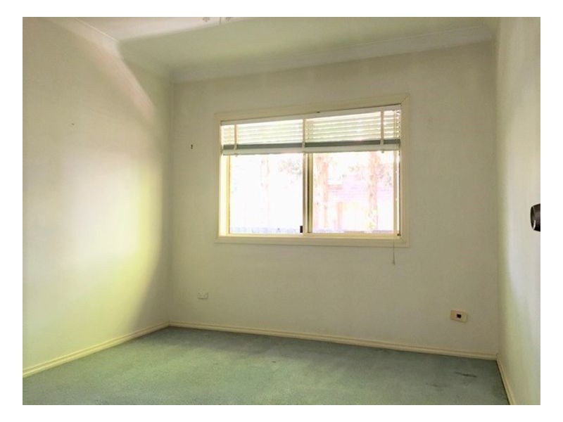 46B Stevens Street, Pennant Hills NSW 2120