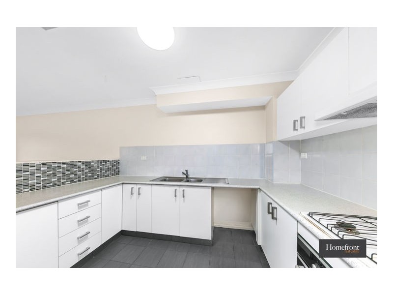 221A North Rocks Road, North Rocks NSW 2151