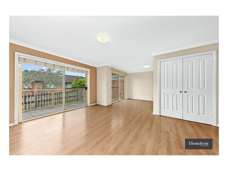 221A North Rocks Road, North Rocks NSW 2151