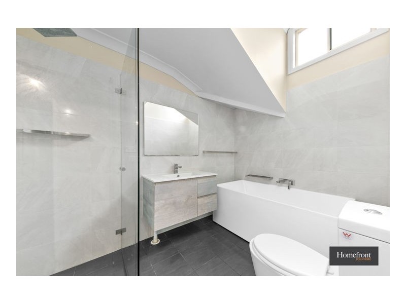 221A North Rocks Road, North Rocks NSW 2151