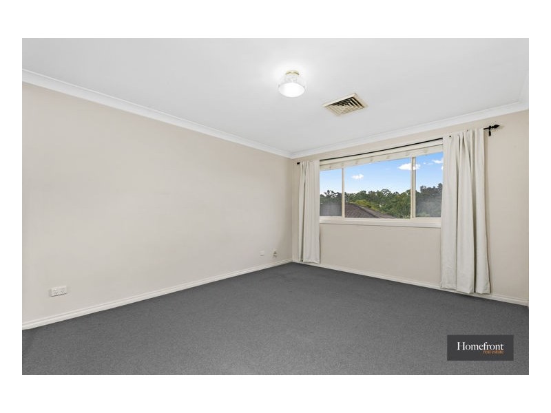 221A North Rocks Road, North Rocks NSW 2151