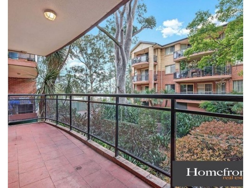 Unit 3 / 298-312 Pennant Hills Road, Pennant Hills NSW 2120