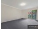 Unit 3 / 298-312 Pennant Hills Road, Pennant Hills NSW 2120