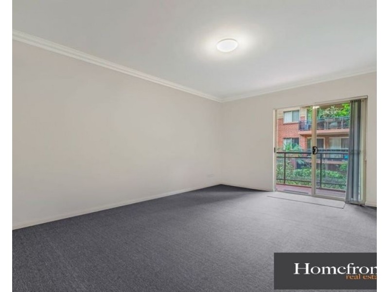 Unit 3 / 298-312 Pennant Hills Road, Pennant Hills NSW 2120