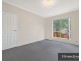 Unit 3 / 298-312 Pennant Hills Road, Pennant Hills NSW 2120